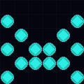 23.26.40.28