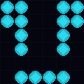 23.26.40.29