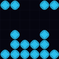 23.26.40.31