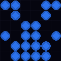 23.26.40.32