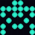 23.26.40.33