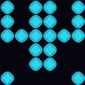 23.26.40.36