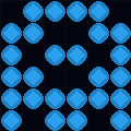23.26.40.37