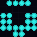23.26.40.38