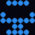 23.26.40.39