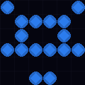 23.26.40.4