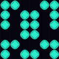 23.26.40.40
