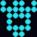 23.26.40.41