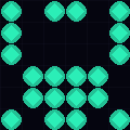 23.26.40.43