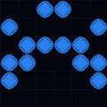 23.26.40.44