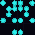 23.26.40.45