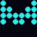 23.26.40.46