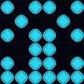 23.26.40.47