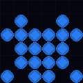 23.26.40.48