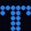 23.26.40.49
