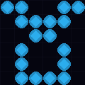 23.26.40.52