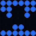 23.26.40.54
