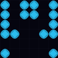 23.26.40.55