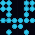 23.26.40.57