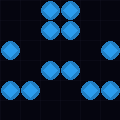 23.26.40.58