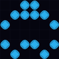 23.26.40.59