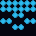 23.26.40.60