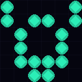 23.26.40.61