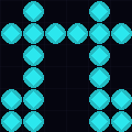 23.26.40.64