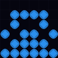 23.26.40.65