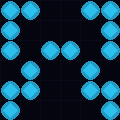 23.26.40.66
