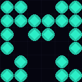 23.26.40.67