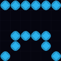 23.26.40.7