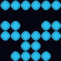 23.26.40.70