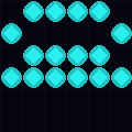 23.26.40.71