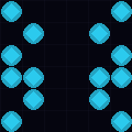 23.26.40.72