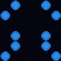 23.26.40.73