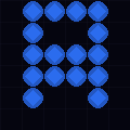 23.26.40.74
