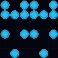 23.26.40.75