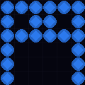 23.26.40.76