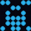 23.26.40.79
