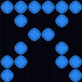 23.26.40.8