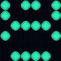 23.26.40.81