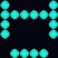 23.26.40.82