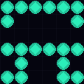 23.26.40.85