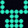 23.26.40.86