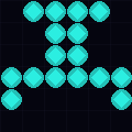 23.26.40.9