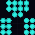 23.26.40.91