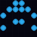 23.26.40.93