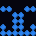 23.26.40.94