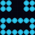 23.26.40.96